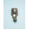 Tanuki Chopstick holder