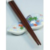 Chopstick holder Maple leave