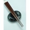 Ginsai Ryousuimon Chopsticks Holder