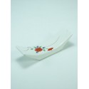 Chrysanthemum Chopsticks Holder