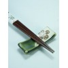 Chopsticks holder Cherry blossom