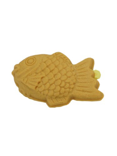 Gomme Iwako Poisson Tayaki