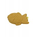 Gomme Iwako Taiyaki