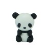 Panda Iwako Eraser