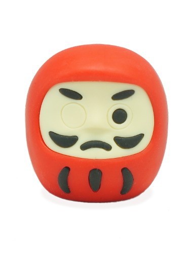 daruma shop online