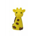 Giraffe Iwako Eraser