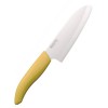 Couteaux Santoku Kyocera