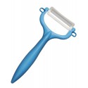 Kyocera ceramic peeler CP-99