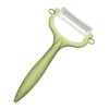 Kyocera ceramic peeler