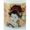 Bijin Temari Cup