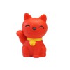 Gomme Maneki Neko