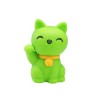 Gomme Maneki Neko