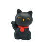 Maneki Neko Eraser