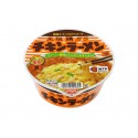 Chicken Cup Ramen