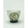 Sake Tokkuri Cup