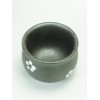 Tasse Kuro Kesshoo Ume Mon