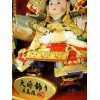 Taishou Doll