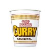 Noodle cup Nissin - Curry