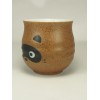 Big Tanuki Cup