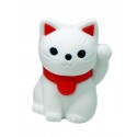 Gomme Iwako Maneki Neko