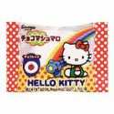 Hello Kitty Marshmallow