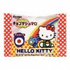 Hello Kitty Marshmallow 