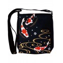 Shoulder Bag Nishiki Goi