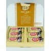 Kit Kat Itoh Hojicha