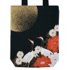 Totebag Crane