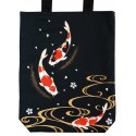 Nishiki Koi Bag