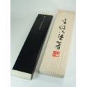 Chopsticks Gift Box