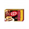 Kit Kat Azuki