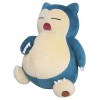 Snorlax Plush