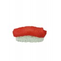 Gomme Iwako Sashimi Thon Rouge