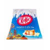 Kit Kat mini Strawberry Cheese