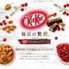 Variety Pack Kit Kat 1