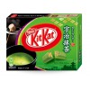 Variety Pack Kit Kat 1