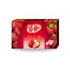 Variety Pack Kit Kat 1