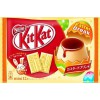 Variety Pack Kit Kat 1