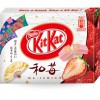 Kit Kat Pack Spécial 2.2