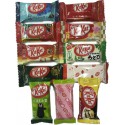 Kit Kat Pack Spécial 2.2