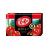 Kit Kat Variety Pack 2.2