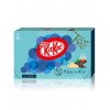 Kit Kat Variety Pack 2.2