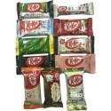 Kit Kat Variety Pack 1.1